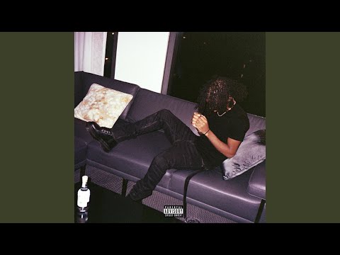 Video thumbnail for I Know You