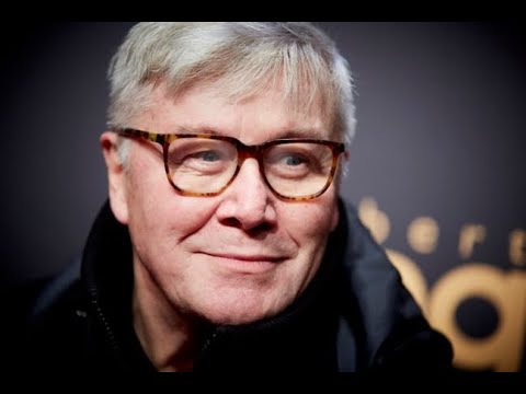 Populair in de jaren 90: Barrie Stevens