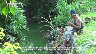 Download lagu Agus kotak(Mancing) story WA terbaru 2019🙂 mp3