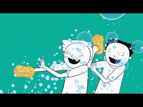 Season Two MEGA Mix ✨ The Brilliant World Of Tom Gates | Cartoons For Kids - Kids (6+), Kingdom Kids Zone - Tom Gates Brilliant World