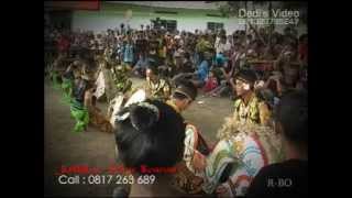 Download lagu Traditional arts java - NEW SEKAR KENCONO PART 4,,,( 2014 ) mp3 Download lagu Traditional arts java - NEW SEKAR KENCONO PART 4,,,( 2014 ) mp3