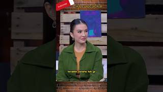 Download lagu TIPE CEWE YANG DESTA SUKA KAYA GINI #shorts #desta #tonightshow mp3