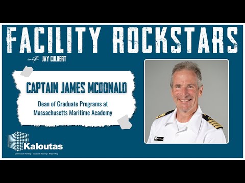 Ability x Motivation: A Masterclass in People, Policy, and Projects - Episode #96