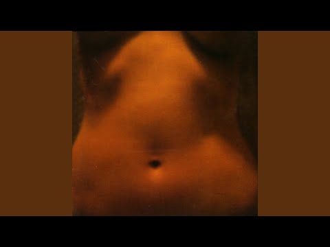 download lagu mp3 mp4 Digital Penetration, download mp3 Digital Penetration free download mp3, download mp3 Digital Penetration