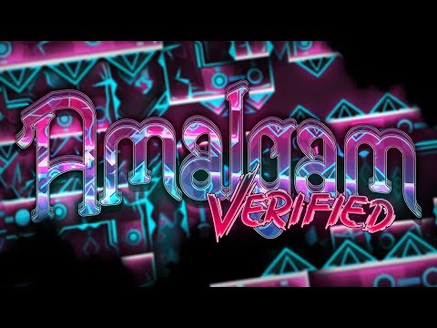 Amalgam