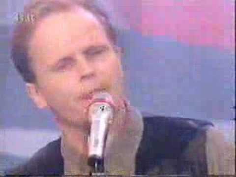 Herbert Grönemeyer - Land unter