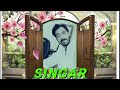 Aapki Dushmani Kabul Mujhe Song