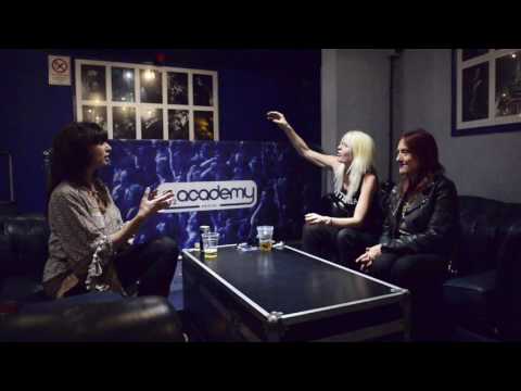 r•••••@••••.com video.