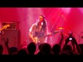 Poolbar Festival #20 ~ Kate Nash - Free My Pussy ...