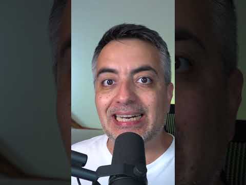 ENVÍAN AMENAZAS A NIÑA CON SÍNDROME DE DOWN.