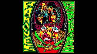 Ramones - Surfin&#39; Safari (Audio)