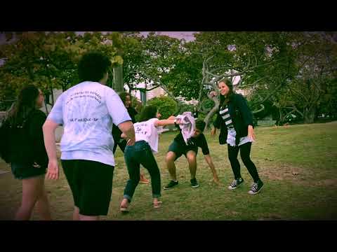 PRIMEIRO SABADO DE CHAZIT - 2017.2