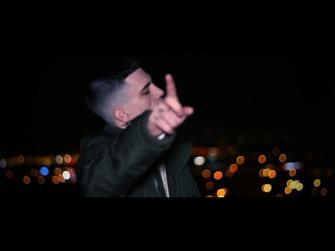Seko El Real - POR MI (Vídeo Oficial)