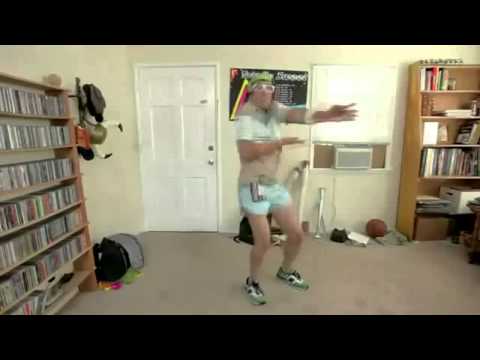 Avicii vs Lenny Kravitz - Superlove Goat Edition