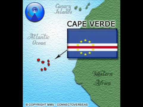 YOLASS  -  M'creu outra vez      (  Kizomba 2011 )