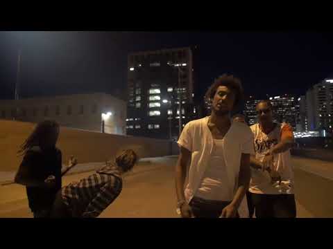 Video thumbnail 82DOgK1fzUk