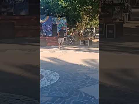 San Marcos Sierra Córdoba #turista #travel #viajes #cordoba #sanmarcossierras