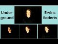 Assasins Creed Underground Erv123 A Capella Cover