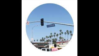 Anthony Fade - What I need