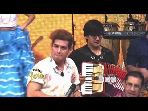 TERERE JERE (PEÑA) - JOSEFINA