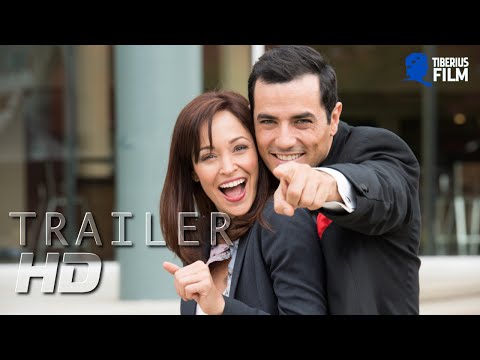 Trailer-Vorschau: Und täglich grüßt der Bräutigam