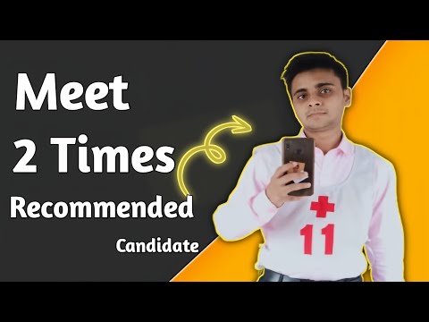 Government Exam Preparation