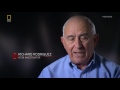 2016 Air Crash Investigation S13E02 Speed Trap MayDay Videos