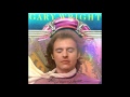 Gary Wright - Love Is Alive