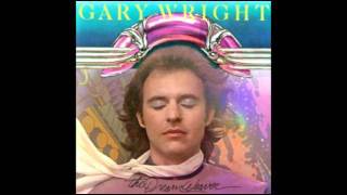 Gary Wright Akkorde