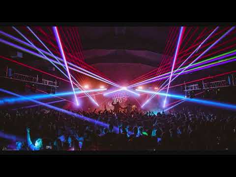 Disco Brothers Present Nu Luv - Do It (Oceana Mix)1991