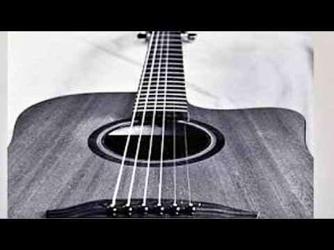 Maracatu Êta - Trio Nordestino