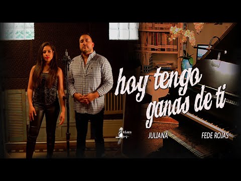 Fede Rojas and Rola Música 