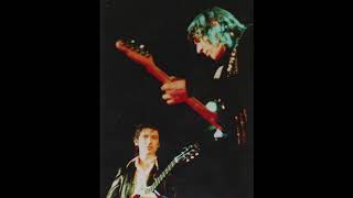 John Cale feat. Chris Spedding - Pablo Picasso (Live &#39;75)