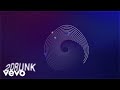 Nick Jonas - 2Drunk (Lyric Video)