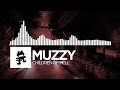 [DnB] - Muzzy - Children of Hell [Monstercat EP Release]