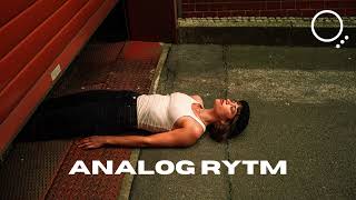 Lil Wayne - Pop Bottles (GorillaT &amp; FRAXURE Remix)