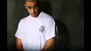 Lowkey- voices of the voiceless