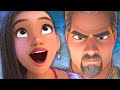 Disney S Wish Is WAY WORSE Than We Thought
