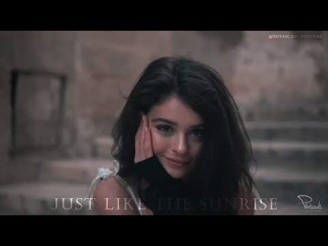 Robin Hustin x TobiMorrow - Light It Up (feat. Jex) [NCS Release] Music Video