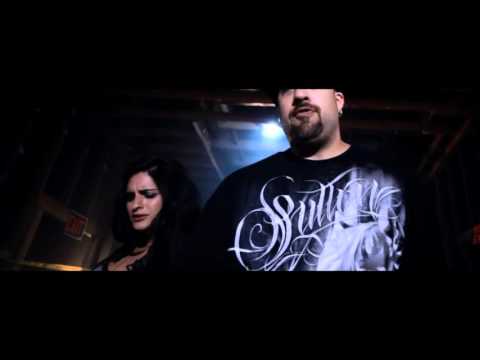 Untouchable Larusso feat real