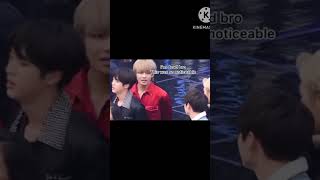 Download lagu bts v ignore jk.make me cry/#bts#shorts #viral mp3