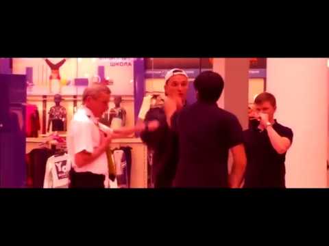 Edward bill ДРАКА ВИРТУХА ПРОДАВЦУ