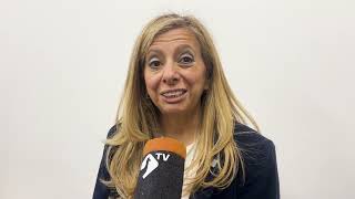 Robo en sucursal comercial Naldo