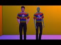 Singing Sesame Street Intro 3 462