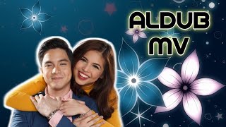 Wag Nating Sayangin (Never The Strangers) - AlDub/MaiChard MV