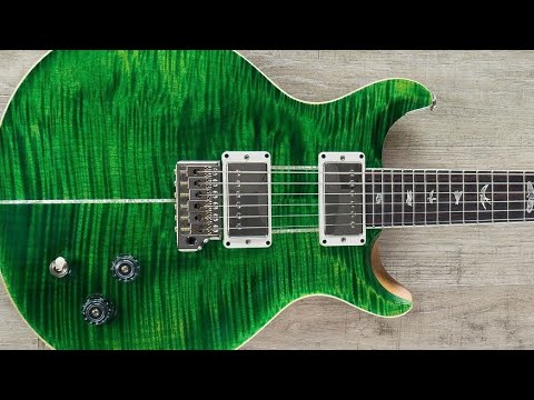 Latin Blues Backing Track in A minor | #SZBT 461