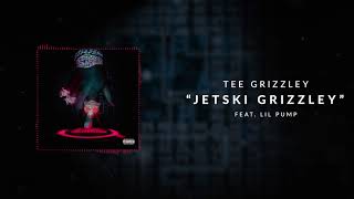 Jettski Grizzley Music Video