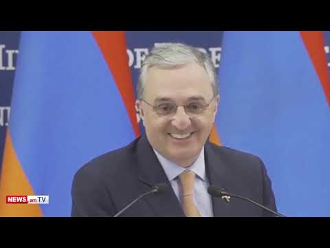 NEWS.am daily digest: 06.09.2018