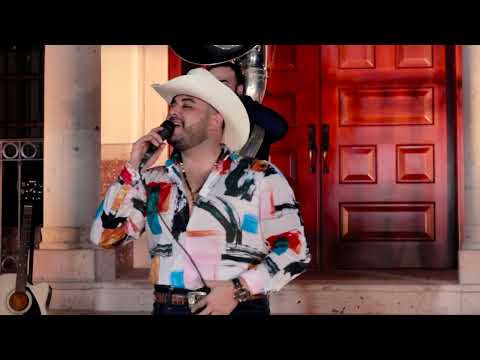 Los Bisnietos - 28 Abriles (En Vivo)