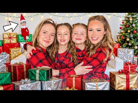 PurpleStars02 and 2 more